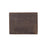 Passat Leather Men's Wallet Mizuri Leather
