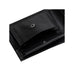 Passat Leather Men's Wallet Mizuri Leather