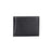 Passat Leather Men's Wallet Mizuri Leather