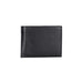Passat Leather Men's Wallet Mizuri Leather