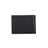 Passat Leather Men's Wallet Mizuri Leather