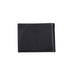 Passat Leather Men's Wallet Mizuri Leather