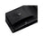 Passat Leather Men's Wallet Mizuri Leather