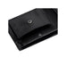 Passat Leather Men's Wallet Mizuri Leather