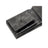 Passat Leather Men's Wallet Mizuri Leather