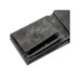Passat Leather Men's Wallet Mizuri Leather