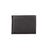 Passat Leather Men's Wallet Mizuri Leather