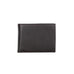 Passat Leather Men's Wallet Mizuri Leather