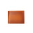 Passat Leather Men's Wallet Mizuri Leather