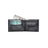 Passat Leather Men's Wallet Mizuri Leather
