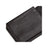 Passat Leather Men's Wallet Mizuri Leather
