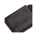 Passat Leather Men's Wallet Mizuri Leather