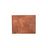Passat Leather Men's Wallet Mizuri Leather
