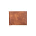Passat Leather Men's Wallet Mizuri Leather