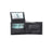 Passat Leather Men's Wallet Mizuri Leather