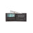 Passat Leather Men's Wallet Mizuri Leather