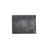 Passat Leather Men's Wallet Mizuri Leather