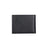Passat Leather Men's Wallet Mizuri Leather