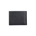Passat Leather Men's Wallet Mizuri Leather
