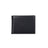 Passat Leather Men's Wallet Mizuri Leather