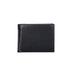 Passat Leather Men's Wallet Mizuri Leather