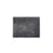 Passat Leather Men's Wallet Mizuri Leather