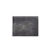 Passat Leather Men's Wallet Mizuri Leather