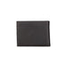 Passat Leather Men's Wallet Mizuri Leather