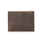 Passat Leather Men's Wallet Mizuri Leather