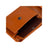 Passat Leather Men's Wallet Mizuri Leather