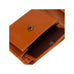 Passat Leather Men's Wallet Mizuri Leather