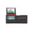 Passat Leather Men's Wallet Mizuri Leather