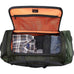 Pathfinder Gear Up Collection 22" Drop Bottom Duffel Green