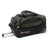 Pathfinder Gear Up Collection 22" Drop Bottom Duffel Green