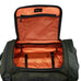 Pathfinder Gear Up Collection 22" Drop Bottom Duffel Green