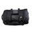 Pathfinder Gear Up Collection 26" Drop Bottom Duffel Pathfinder