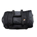 Pathfinder Gear Up Collection 26" Drop Bottom Duffel Pathfinder