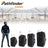 Pathfinder Gear Up Collection 26" Drop Bottom Duffel Pathfinder