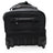 Pathfinder Gear Up Collection 26" Drop Bottom Duffel Pathfinder