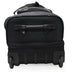 Pathfinder Gear Up Collection 26" Drop Bottom Duffel Pathfinder