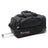 Pathfinder Gear Up Collection 26" Drop Bottom Duffel Pathfinder