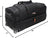 Pathfinder Gear Up Collection 32" Drop Bottom Duffel Pathfinder