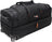 Pathfinder Gear Up Collection 32" Drop Bottom Duffel Pathfinder