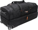 Pathfinder Gear Up Collection 32" Drop Bottom Duffel Pathfinder