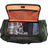 Pathfinder Gear Up Collection 32" Drop Bottom Duffel Green