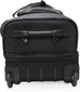 Pathfinder Gear Up Collection 32" Drop Bottom Duffel Pathfinder