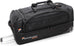 Pathfinder Gear Up Collection 32" Drop Bottom Duffel Pathfinder