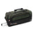 Pathfinder Gear Up Collection 32" Drop Bottom Duffel Green