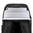 Samsonite Valt Tech Backpack Samsonite
