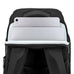 Samsonite Valt Tech Backpack Samsonite